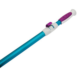 Asta Telescopica P/Piscina 360CM K928BU/B