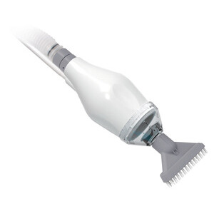 Pulitore Fondo Piscina Skooba Vac K535CBX/18/EU