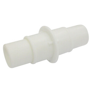 Connettore Tubo Flessibile Pompa D 32/38MM. K546PBH