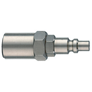 Ani 14/A Innesto Rap P/Rub C/Mas Aria Comp 6X14MM