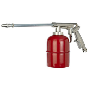 Ani 26/B TN Pistola P/Nafta Serbatoio 1 L