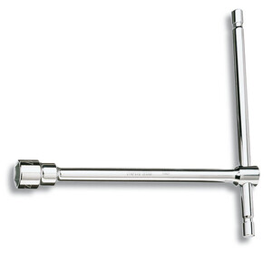 Beta 950 Chiave a T Semplice 8 mm