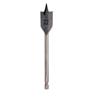 Mecchia P/Legno D 10 mm
