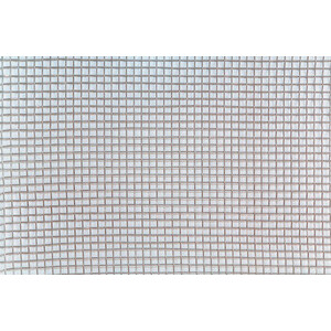 Tela Quadra Maglia 3X3MM F 0,8MM H 80CM