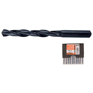 Punta HSS Grifo 1,0 mm