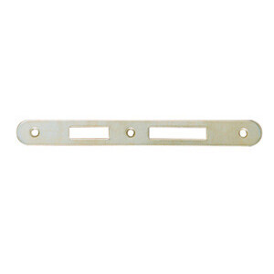 Patent Contropiastra 200 Gaccia 8X70 Grigio T Liscio