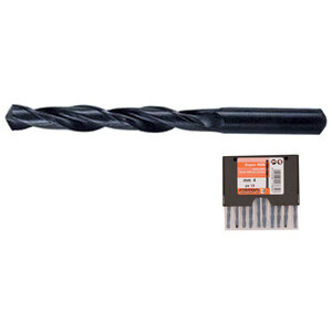 Punta HSS Grifo 9,5 mm