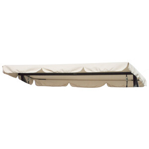 C Top Copertura P/Dondolo Levante/Sofa'