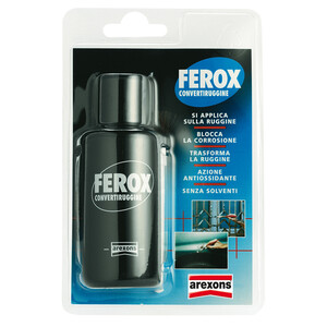 Arexons Ferox Convertiruggine 95 ml 4143