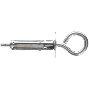 Elematic Blister Tassello T61/OC 9 Occh Chiu 4 PZ