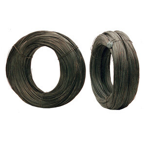 Filo Cotto N.16 2,7MM Cavatorta