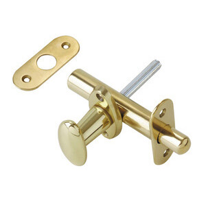 Catenaccio a Cremagliera Ott Pom Luc 60MM