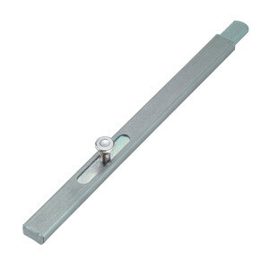 Catenaccio 6X16MM 215 a Scatola 400MM