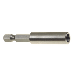 Poggi 452.00 Portainserti Magnetico 60MM