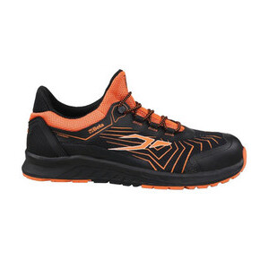 Scarpe Basse 0-GRAVITY Beta 7352A S1P SR N.39