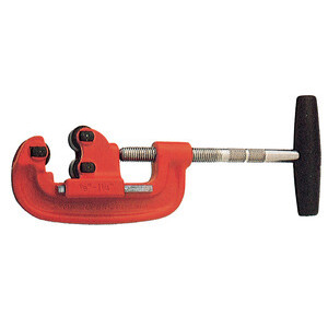 Tagliatubi S Ego 701 da D 1/8"-2" 299/2
