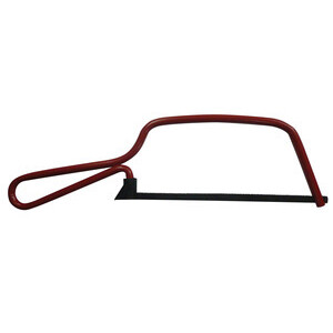 Archetto Tipo Puk Professional Lama 150 mm