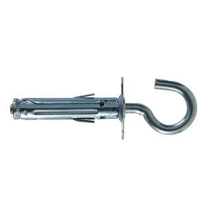 Fischer Tassello SBS 9/1 Occhiolo Aperto