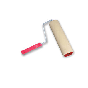 Rullo Completo P/Smalto 20 cm 330