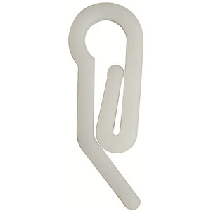 Gancio P/Tende a Proboscide Piccolo CF 1000 PZ
