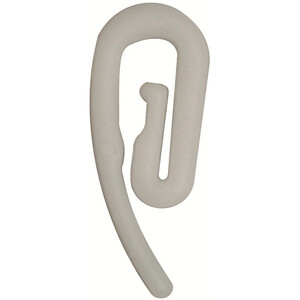 Gancio P/Tende a Proboscide Grande CF 1000 PZ