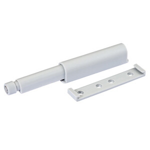 Cricchetto a Cannone Regolabile 74 mm Magn gr