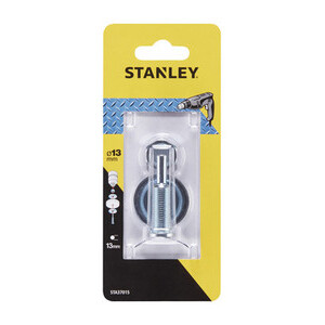 Stanley STA37015 Alberino di Fissaggio D 13MM