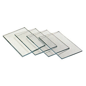 Vetrino P/Maschera Saldatore 75X98 Incolore