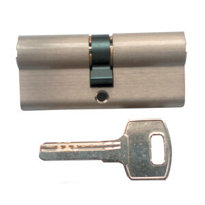 Cilindro di Sicurezza Matra 70 mm 25.10.35