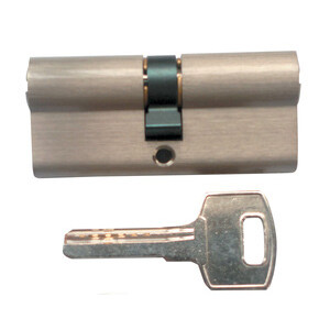 Cilindro di Sicurezza Matra 120 mm 35.10.75