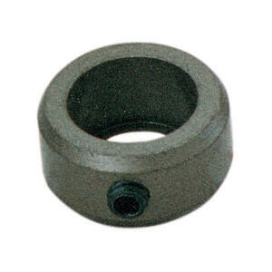 CR 70 Anello P/Aste