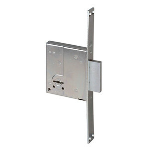 Cisa 57223 Serratura DM e 40 66X93 mm