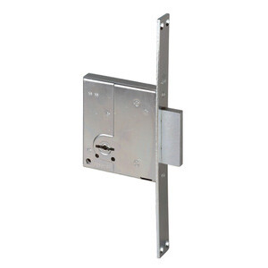 Cisa 57223 Serratura DM e 60 86X93 mm