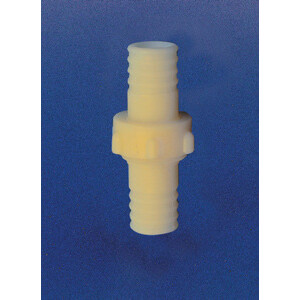 Raccordo Nylon Giuntatubi 3 PZ 2042 D 30MM
