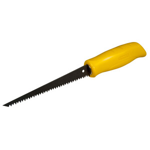 Stanley Segaccio a Foretto P/Cartongesso 15CM 0.15-556