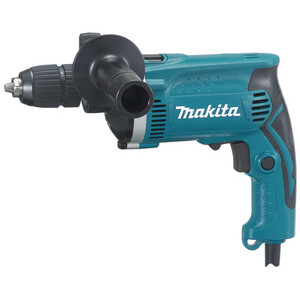 Makita Trapano C/Perc HP1631 710W