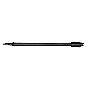 Lancia P/Idropulitrice Alta Pressione D 1,05