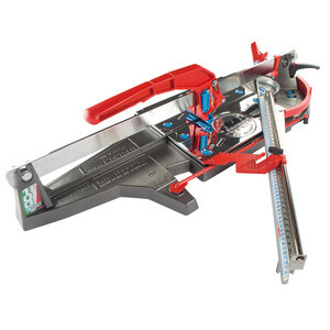 Montolit Tagliapiastrelle 63P da 63 cm