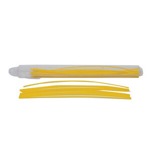 Filo Decespugliatore Tondo 3,0MMX36CM Conf. 30 PZ