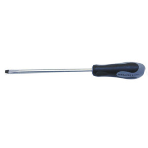 Cacciavite 101 Tekna P/Meccanico D 10X250 mm