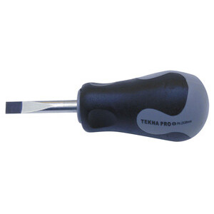 Cacciavite 103 Tekna P/Meccanico D 6,0X 38 mm