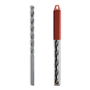 Fischer Punta Prolung P/Muro SDX D 6X250 mm