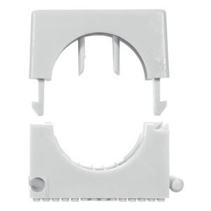 Fischer Fissacavi Nylon SCH D 12/16 mm