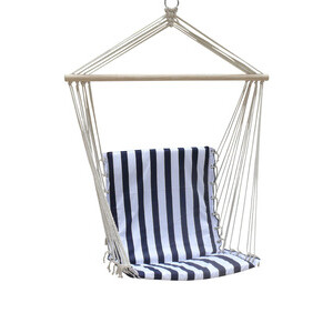 Poltrona Sospesa 100X50 cm