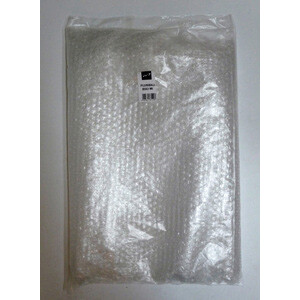 Telo a Bolli P/Imballo 0,5X 3 M