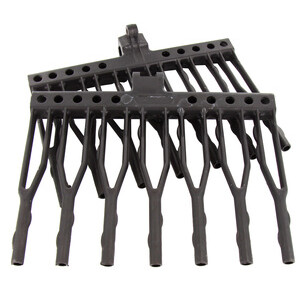 J-Sky Olive FG.25 Coppia Rastrelli Raccogliol