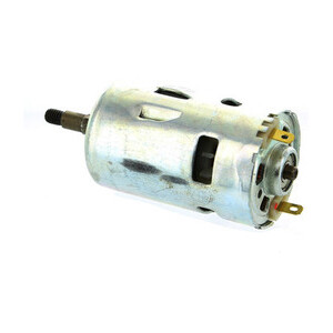 J-Sky Olive FG.32 Motore Elettrico