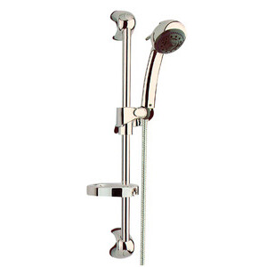 Saliscendi 60CM Europa D 25 C/Portas Groenlandia