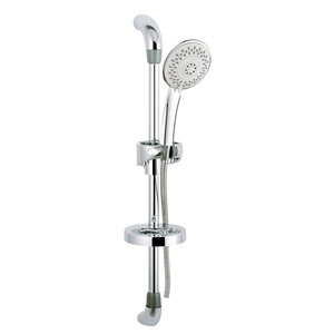 Saliscendi 60CM America D 25 C/Portas Groenlandia