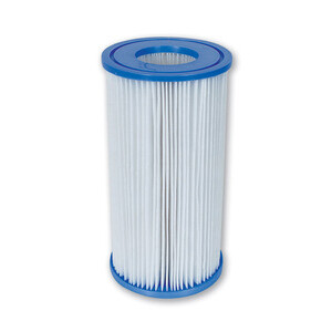 Filtro a Cartuccia P/Pompa 5678 L/H 58012